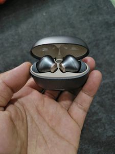 Noise Buds VS104 Max [Silver Grey][Minor Scratch]