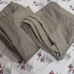 Comfortable Dubai Pants