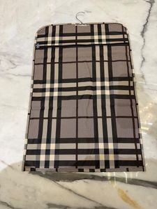 Wall Hanging Documents Organiser