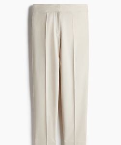 H&amp;M trouser