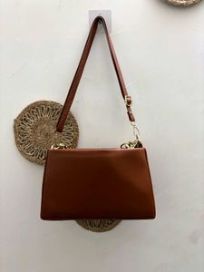 Louis Vuitton Bag With New Tag