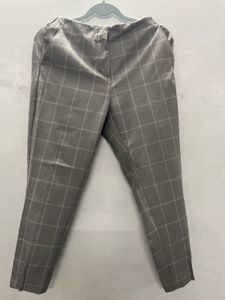 Elegant Formal Pant