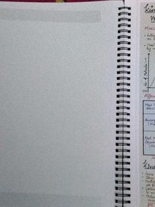 Unacademy Mind Maps Chemistry Class 11