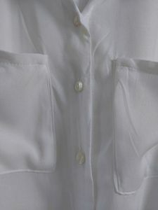 ❗️Price Drop❗️H&amp;M Tie Knot Top