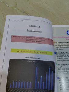 CA IPCC Intermediate Costing &amp; FM Theory Book by R