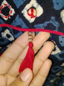 Women&#39;s Kurti