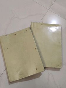 Physics Ncert Class 12 Textbook