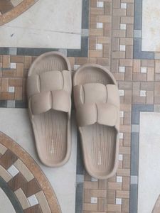 Flipflops