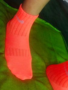 unisex Nike Everyday Plus Socks