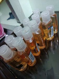 Combo Of 2 Neutrogena Deep Cleansing Face Wash