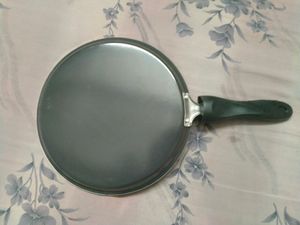 Dosa Tawa