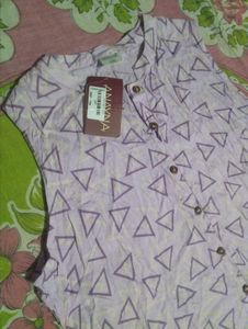Women&#39;s Kurti