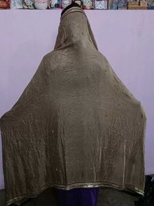 Women&#39;s Stylish Georgette Dupatta