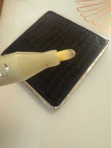 OPI Correct And Clean Up Pen