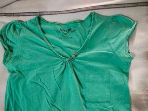 Girls Top