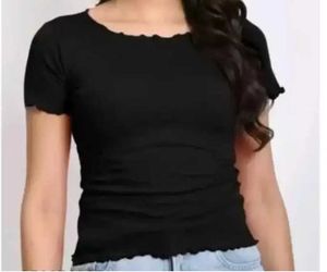 Women Like New Top