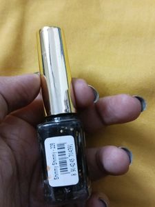 Nail Paint