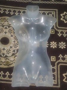 women body dummy