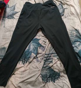 Women Joggers