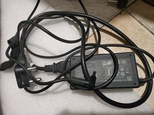 HP LAPTOP CHARGER 65W