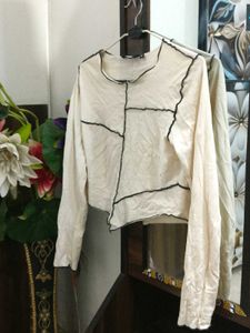 Assymetric Top