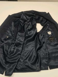 Vettori Fratini ( Shoppers Stop Brand) Jacket