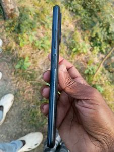 Poco M3 Pro 5g