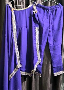 Kurta Set