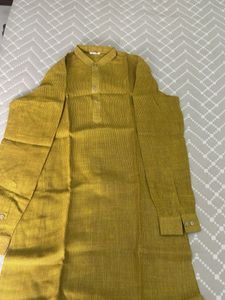 kurta for men