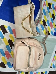 Cute Backpacks Set