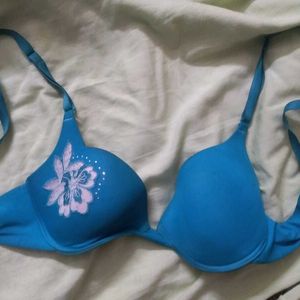 Brassieres