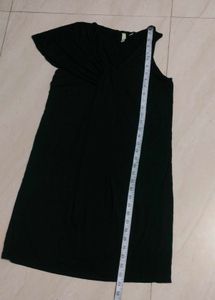 🖤✅Elegant Black Dress✅🖤