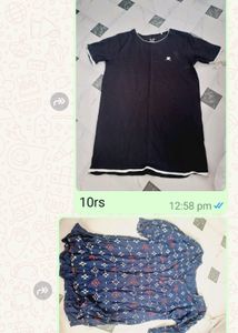 10rs🤯Tops