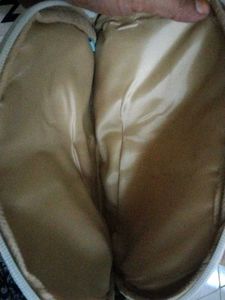 Hand  Bag