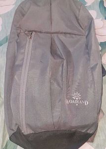 Combos Of Bags