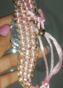 ~Womens watch, Timeless charm, now on your wrist!