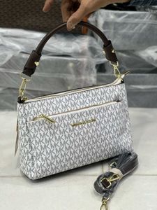 MK 12 AA QUALITY SLING BAG WITHOUT BOX
