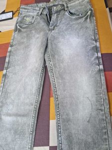 jeans for boys