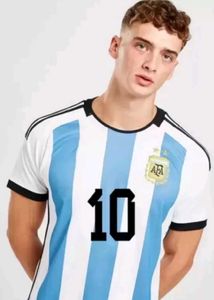 Pack Of 2 Jersey Stock Clearance Sale !!!