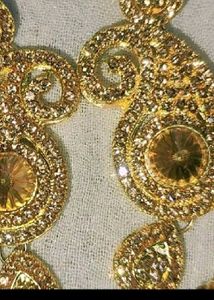 Jewellery Sets