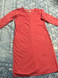 Kurthi - fabindia