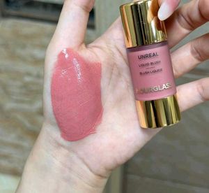 Hourglass Unreal Liquid Blush