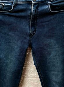 Small Size Jeans Siz 28 To 30 Inches