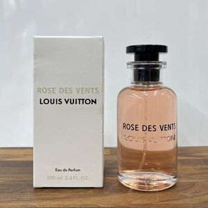 Louis Vuitton Le Jour Se Leve Parfum