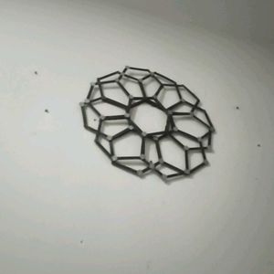 Wall Decoration Handmade