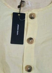 New Branded Top