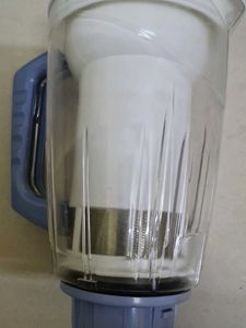 Prestige Mixer Jar for Juice, Juicer