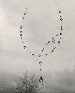 Raindrop Jewelleries