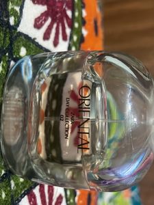 5ml Decant - Zara - Oriental