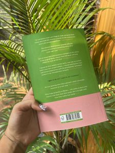 IWTDBISWTET Book 📖